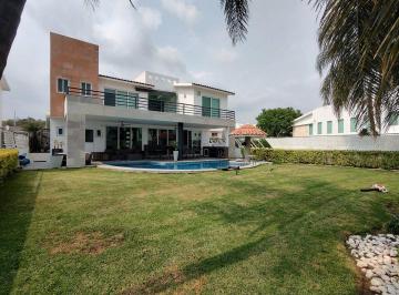 e49f14855236e0dc6b34e3dedca7c20a336a882e337c929c325603990075d507 · Casa en Venta en Lomas de Cocoyoc
