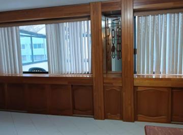 Departamento de 3 habitaciones, Alvaro Obregón · Depto. en Renta, Colina del Sur, Cerca de Santa Fé, Arriba de Mixcoac, Barranca del Muerto.