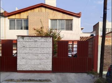 Casa de 4 habitaciones, Tlalpan · Dy Casa Tlalpan