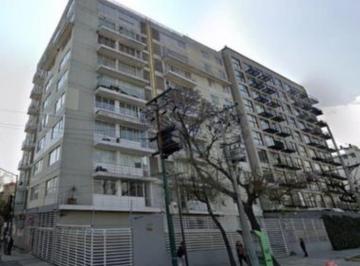 Departamento de 3 habitaciones, Benito Juárez · Departamento en Remate en Portales Oriente Benito Juares Cdmx