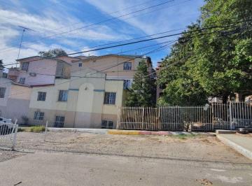 Departamento de 2 habitaciones, Tijuana · Departamento en Venta en Residencial Agua Caliente