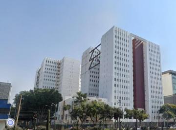 Departamento de 2 habitaciones, Benito Juárez · Departamento en Venta de Remate en Calz. de Tlalpan Moderna, Benito Juárez, Ciudad de México, Cdmx