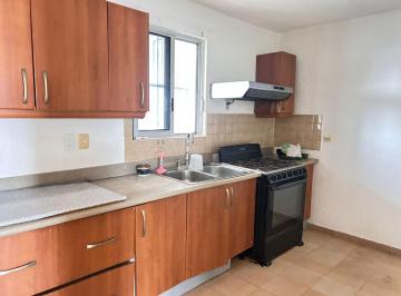 Departamento · 3 Recámaras · Departamento en Renta, 3 Recámaras, Sin Amueblar, Arbolada Av Huayacán, Cancún