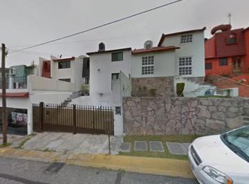 Casa de 2 habitaciones, Atizapán de Zaragoza · (Fv) Casa en Venta de Oportunidad Las Alamedas, Atizapan de Zaragoza, Cdmx