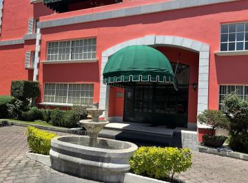 Departamento de 3 habitaciones, Coyoacán · Privanza Vende Pedro Enriquez 444