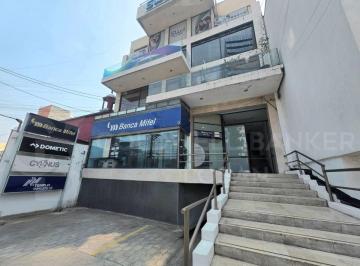 Oficina , Naucalpan de Juárez · Oficina en Renta Circuito Médicos, Satélite