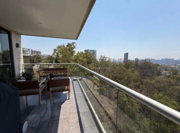 4b696979e9ebad94fae5a535aae00b550e47036ed797cdf0a7715b251f17d0a2 · Departamento en Venta en Bosque Real con Espectacular Terraza y Vista Verde