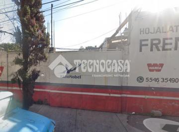 Foto · Terreno - Venta