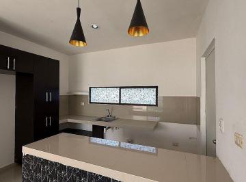 Casa de 2 habitaciones, Mérida · Casa en Venta Mérida|real Montejo|2 Recámaras|120 m²