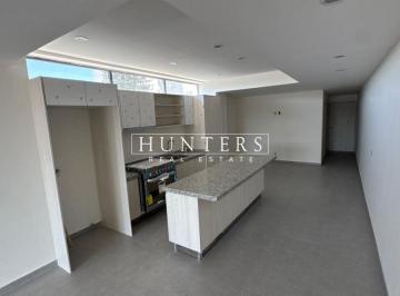 Departamento de 2 habitaciones, Guadalajara · Departamento en Preventa en Torre Sora Style