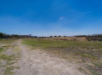 Terreno / Lote , Tlajomulco de Zúñiga · Terreno en Venta en Adolf Horn