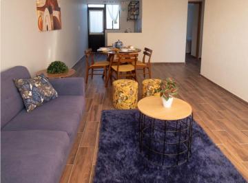 Casa de 2 habitaciones, Tecámac · Tu Casa de 120 Mtrs Dentro de Privada con Equipamiento