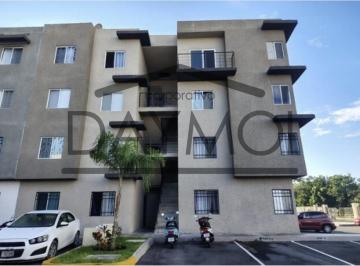 Departamento de 2 habitaciones, Solidaridad · Departamento en Circuito Lucerna, Condominio Arosa, Quintana Roo.