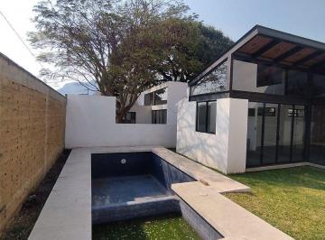 f45088225b046aef0fc733016da958d7bd760d80dbc4cdc9ea530ee07238447f · Casa en Venta en Tlayacapan Morelos
