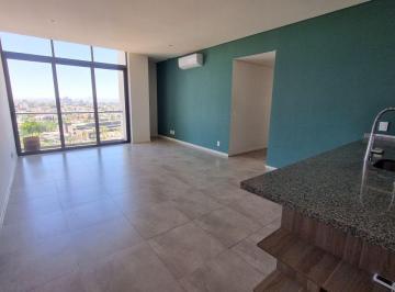 Departamento de 3 habitaciones, Zapopan · Departamento en Renta en Classiqa Chapalita 3 Recámaras