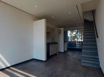 Departamento de 1 habitación, Cuajimalpa de Morelos · Departamento en Venta/ Col. Cuajimalpa/ Cuajimalpa de Morelos