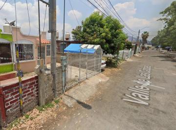 Casa de 2 habitaciones, Tlajomulco de Zúñiga · Asa Venta Cesion Inmediatavalle de Las Caobas Hacienda Los Eucaliptos Tajomulco de Zuñiga - Mp