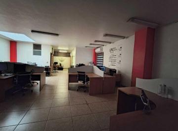 68c6120c5ef550229ec6da5b930c01f5e4438aafd9f06ab53b5932a86fb10267 · Edificio de Usos Múltiples en Venta