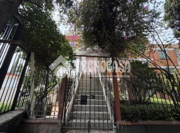 Foto · Departamento - Venta