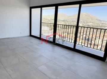 Foto principal · Departamento en Venta en La 3era. Etapa del Río Central Garden Tijuana, B. C.