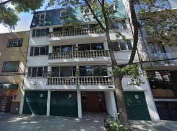 Casa de 3 habitaciones, Benito Juárez · Departamento en Venta en Petén 307