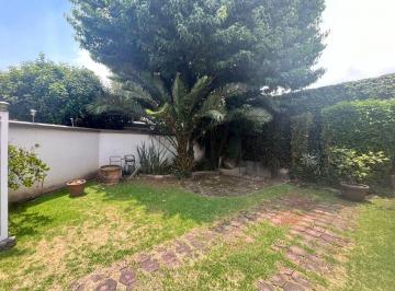 Casa de 3 habitaciones, Alvaro Obregón · Casa en Renta - Pedregal - $65,000 Excelente Propiedad!