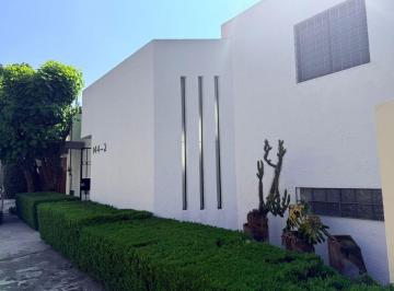 Casa de 3 habitaciones, Alvaro Obregón · Casa en Renta - Excelente Propiedad, Jardines del Pedregal