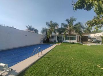 2d0f8346818d002b0ecba1ef183cb071cbde669c35e1fb85fe89fbf819dcffd4 · Casa en Venta en Real de Oaxtepec