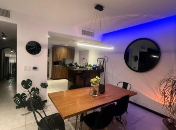 Casa de 3 habitaciones, Chihuahua · Casa en Renta Amueblada Rinconadas del Valle
