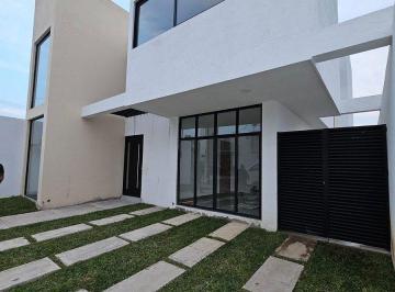 af4ffbde5808e75ecd578e14c2a25f0fe3b5cac963803ef168f9a88a297859b2 · Casa en Venta en Tehuicil Morelos