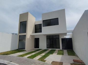afa38dc451e4041ffb4e4229f27799b19344a52984c48bc20b9559a05f249f7c · Casa en Venta en Tehuicil Morelos