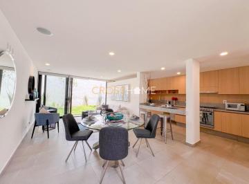 Casa de 2 habitaciones, Querétaro · Casa Nueva en Altos Juriquilla | Jardín, Amenidades y Seguridad 24/7