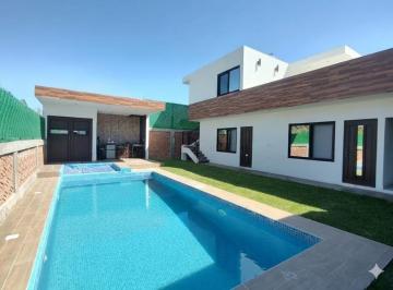 defae17a97b45638cca66e5d078342eccdd0dc17e888367921144cd2e7e3ecfa · Casa en Venta en Lomas de Cocoyoc