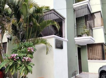 Departamento de 2 habitaciones, Guadalajara · Departamento de 97 m² con 2 Habitaciones en Renta en Jardines del Country