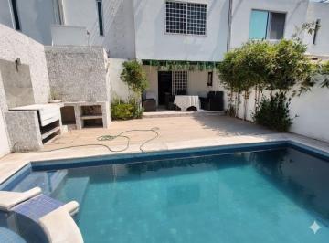 6fa2a591238ce866819dbb31d0ed9a626d9dc5c2d0da29a7da81baf2940df848 · Casa en Venta en Yautepec