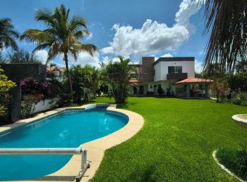 2385d37a8845ed2bf9efecef44499329c18ffac4acf21f5fa8090c58ec109350 · Casa en Venta en Lomas de Cocoyoc