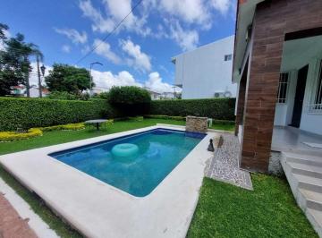 c1bfa88df8f14467126dc6eb7702474096f382d7242305e7bb7bbc4bf3ac3a9e · Casa en Venta en Lomas de Cocoyoc