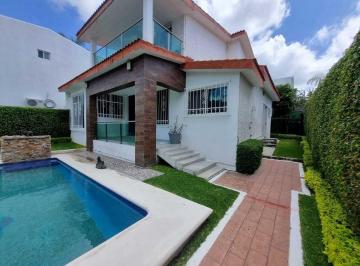 ccf5da5e9a06fc188c6c892e0fc07c263f9c4a24c7408467839747a912dad500 · Casa en Venta en Lomas de Cocoyoc