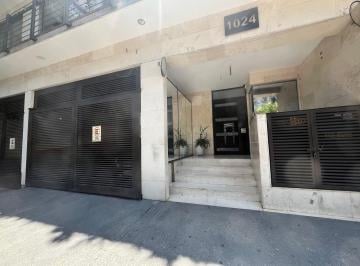 Departamento de 2 habitaciones, Benito Juárez · Renta Departamento Remodelado - Narvarte Poniente