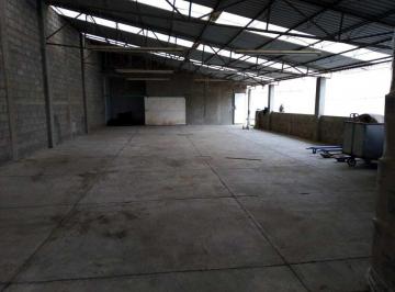 0876029345c115bb28b9110e618db02e9227d6e8aff774872743136eb8d0d749 · Bodega Comercial en Chalco