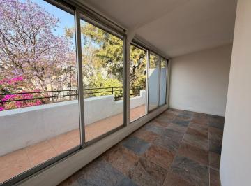 Departamento de 1 habitación, Benito Juárez · Venta de Departamento