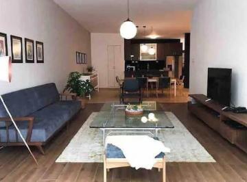 31e1e609a3c91e4cc51241f9650cb67dd4762c9202d4f0d75f5d659c7b49415d · Departamento en Venta Atlixco Condesa