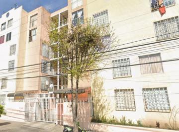 Departamento en Venta de 2 habitaciones Popular Rastro · Departamento Venta Cesion de Derechos Inmediata Aluminio 214 Popular Rastro Venustiano Carranza - Mp