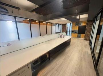 Oficina , Benito Juárez · ¡Oficina de Alta Plusvalía en Venta: Acabados de Primera, Lista Para Amueblar!