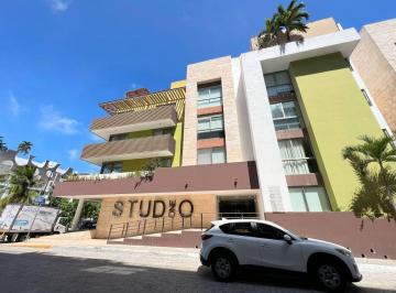Departamento · 163m² · 2 Recámaras · 1 Estacionamiento · Departamento en Zazil Ha