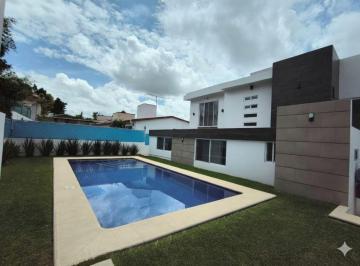 2882c89ebaf9932b898dab0ac44148308bc7f3670121bda1884174f3504c1cfb · Casa en Venta en Lomas de Cocoyoc