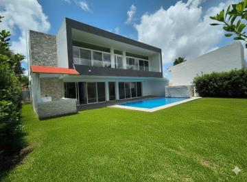 cc05c7b822baf6e8f4a3a7f7d44b21c4fb02bd24939cc28f4564c9a587af96ad · Casa en Venta en Lomas de Cocoyoc