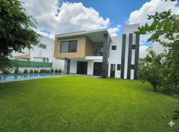 b1aab709890538bcc1ba37f14dc4a533c3d187c1daaa333d9c3c01d6b9c6d2ec · Casa en Venta en Lomas de Cocoyoc