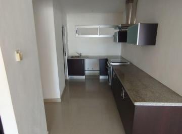 Departamento de 2 habitaciones, Cancún · Departamento en Venta y Renta Oportunidad