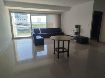 Departamento de 2 habitaciones, Cancún · Departamento en Venta y Renta Oportunidad